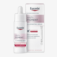 Eucerin Anti-Pigment Skin Perfecting Serum