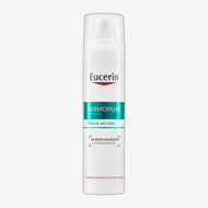 Eucerin DermoPure Oil Control Triple Effect Serum
