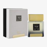 Flavia Pearl EDP