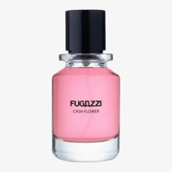 Fugazzi Cash Flower EP
