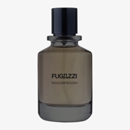 Fugazzi Passionfroudh EP