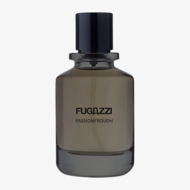 Fugazzi Passionfroudh Extrait