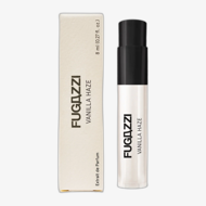 Fugazzi Vanilla Haze Extrait Miniature 8 ml