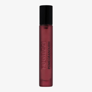 Fugazzi Pomegranoudh Extrait Miniature 10 ml