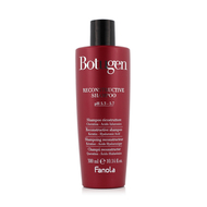 Fanola Botugen Reconstructive Shampoo
