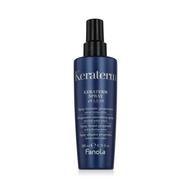 Fanola Keraterm Progresive Smoothing Spray