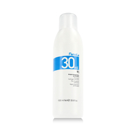 Fanola Perfumed Hydrogen Peroxide 30vol. 9%
