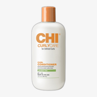 Farouk System CHI Curlycare Curl Conditioner 355ml