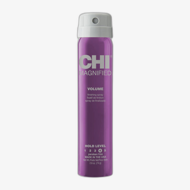Farouk Systems CHI Magnified Volume Finishing Spray — финишный спрей для объёма волос