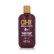 Farouk Systems CHI Brilliance Optimum Moisture Conditioner
