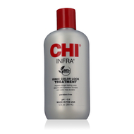 Farouk Systems CHI Infra Ionic Color Lock Treatment