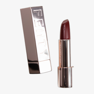 Fenty Beauty Fenty Icon The Fill: Semi Matte Lipstick (10 Flaunty Auntie)