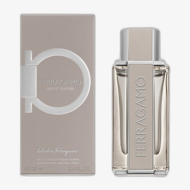 Ferragamo Ferragamo Bright Leather EDT