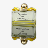 Ferragamo Signorina Libera EDP