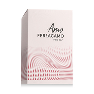 Ferragamo Amo Ferragamo Per Lei EDP