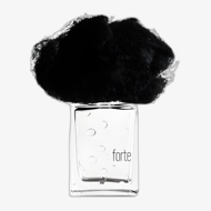 Filippo Sorcinelli Pioggia Forte EP