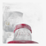 Fino Premiun Touch Hair Mask