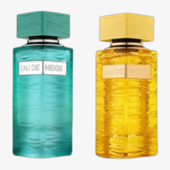 Fragrance World Eau de Neige EDP