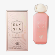 Fragrance World Elysia Marshmallow EDP