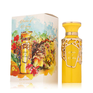 Fragrance World Nectar of Ecstasy Eau De Parfum 100 ml
