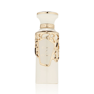 Fragrance World Creme of Clouds EDP