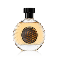 Fragrance World Don Vintage Oud EDP