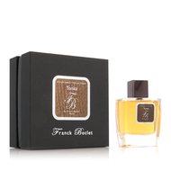 Franck Boclet Tonka EDP