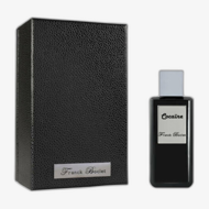 Franck Boclet Cocaïne EP 20 ml + 3 x EP 20 ml