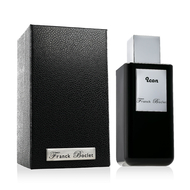 Franck Boclet Icon Extrait de parfum
