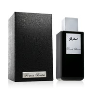 Franck Boclet Rebel Extrait de parfum