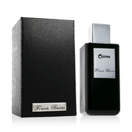 Franck Boclet Crime Extrait de parfum