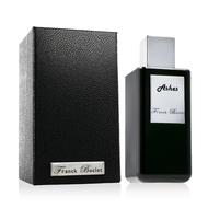 Franck Boclet Ashes Extrait de parfum
