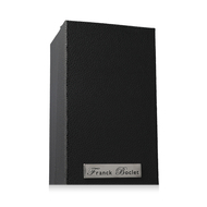 Franck Boclet Erotic EP