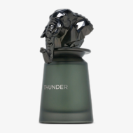 French Avenue Thunder EDP