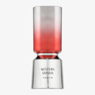 French Avenue Western Shisha Parfum