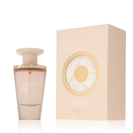 French Avenue Éclair Affair EDP