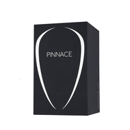 French Avenue Pinnace Noir EDP