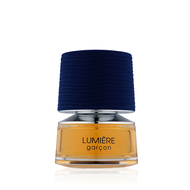 French Avenue Lumière Garçon EDP