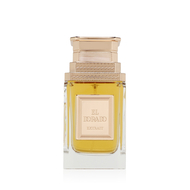 French Avenue El Dorado EDP