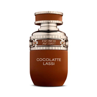 French Avenue Cocolatte Lassi EDP