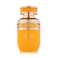 French Avenue Tropical Kiss EDP