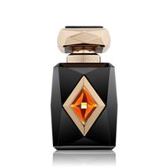 French Avenue Amber Saffron EP