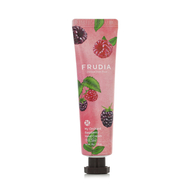 Frudia My Orchard Raspberry Hand Cream
