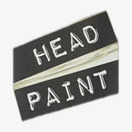 Fudge HeadPaint Light Blonde (8.2 Light Violet Blonde)