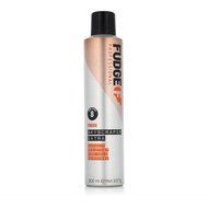 Fudge Finish Skyscraper Extra Hairspray