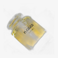 Fugazzi Parfum 1 EP