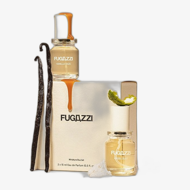 Fugazzi Set of Miniatures — подарочный набор миниатюр, 1 шт.