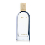 Furla Romantica EDP