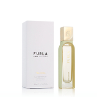 Furla Preziosa EDP 30 ml