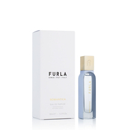 Furla Romantica EDP 30 ml